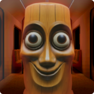 һ܇Ϳ_(d)Zv0.4.5 