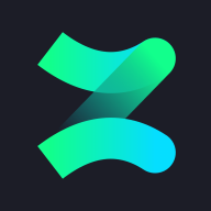 wv1.0.0.0 ׿