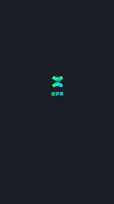 ���θ��������ֽ�ͼ0