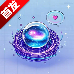 (mng)Z(y)appv1.0.20 ٷ
