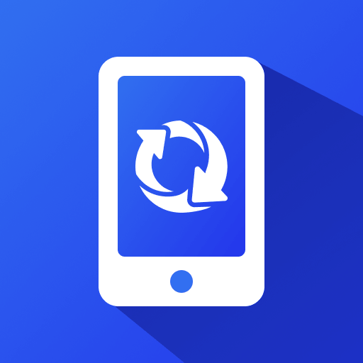 ļ֏;`app°1.0.0 ׿