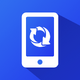 �ļ����ݻָ�����app���°�1.0.0 ��׿��