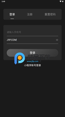 �γ�����app��ͼ0