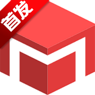 Ī^(q)appv1.0.4 ׿