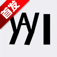СܲAI���°�v0.4.7 �ٷ���