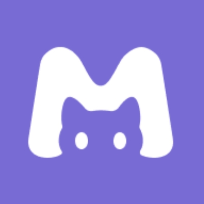 mufy AI����v4.2.2 �ٷ���