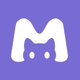 mufy AI����v4.2.3 �ٷ���