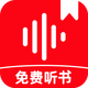 �����������app�ֻ���1.0.5 ���°�
