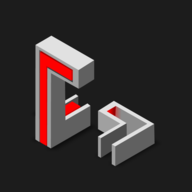 X֮iGOv0.6 ׿