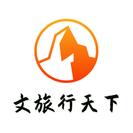 appٷ
