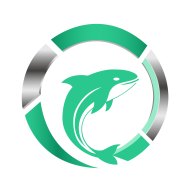 Hxappv1.2.1 ٷ
