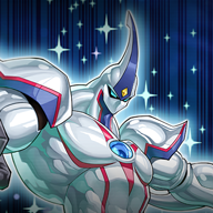 Α󎟛Q֙C(Master Duel)