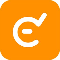 app׿M(fi)2.3.0 °