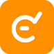 ������ʦapp��׿�����2.3.0 ���°�