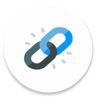LinkHub1.6.2 _Դ