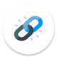 LinkHub1.6.6 ��Դ��