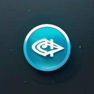 СЧapp°20251.4.8 ׿