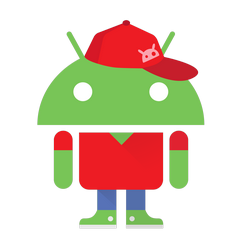 Androidify°v4.2 ׿