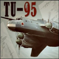 ͼ95��ը����Ϸ1.1 ���°�