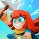 ����ս���������(North War)1.2.2 ����˼��