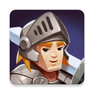 ߴӢ(Heroes)v1.77.27 ُ