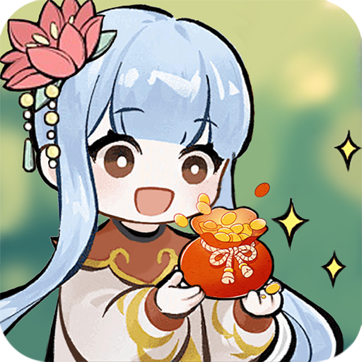 һNct1.0.0 ׿