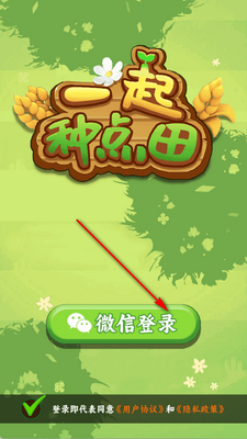 һ���ֵ��������ͼ1