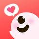 ʰ��app�ٷ����°�1.1.7 ��׿��