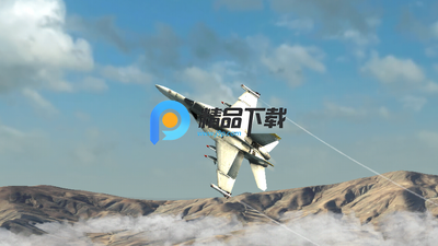 ����ս������ս���޽�Ұ��ͼ1