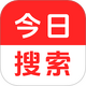 ������������1.1.0 �ֻ���