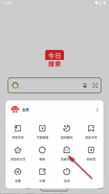 �������������ͼ1