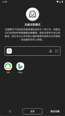 �������������ͼ0