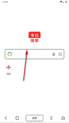 �������������ͼ4