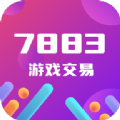 7883Αƽ_1.0 ׿