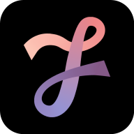�о�����FeelBox5.11.0 �ٷ���