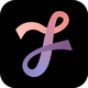 �о�����FeelBox5.11.0 �ٷ���