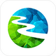 ���ջ���app��׿��8.2.6 ���°�