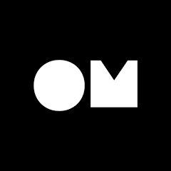 OFFMATE krٷ