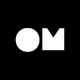 OFFMATE kr�ٷ�����v1.3.9 ���°�