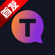 Tavo AI�ƹ������ư�v0.92.1 �ٷ���