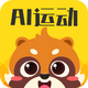 ���˶�app�ֻ���1.03.14 ���°�