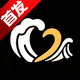 �γ�ϫTidalSpacev1.28 �ٷ���