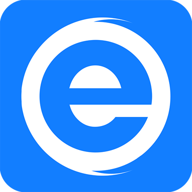 īўg[plus1.9.3 ׿