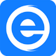 īӣ�����plus1.9.6 ��׿��