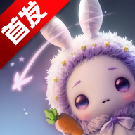 ����DrawStarv1.0.0 �ٷ���