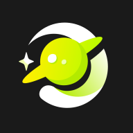 appٷ1.0.0 ֙C