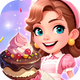 �λ���ʳ����Ϸv1.0.073116 ��׿��
