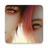 ta(tawen-new)