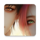 ta��(tawen-new)v1.1.4 �ٷ���