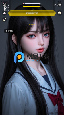 ta��(tawen-new)��ͼ3